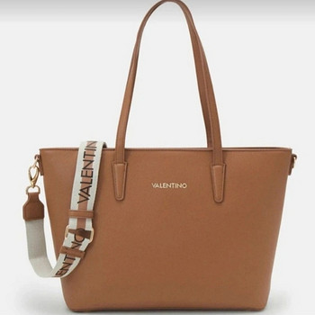 Сумка Valentino