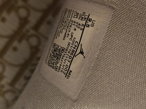 NIKE DIOR (2 foto / 5)