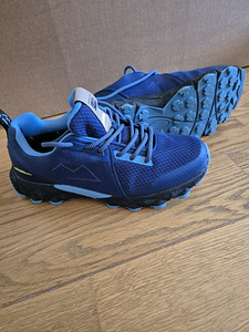 Туристическая обувь Safety Jogger, 36 (1 фото из 3)