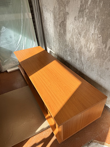 TV kapp (2 foto / 4)
