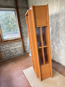 TV kapp madal kapp (5 foto / 6)