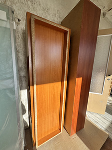 TV kapp madal kapp (6 foto / 6)