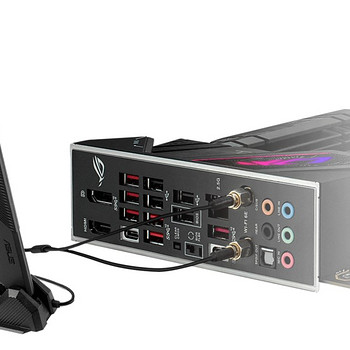 ASUS ROG Strix B650E-E Gaming WIFI