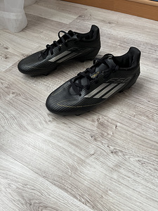 Бутсы для футбола ADIDAS F50 размер 42 (2 фото из 4)