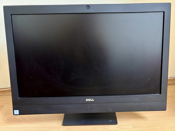 Dell Optiplex 7450 AIO