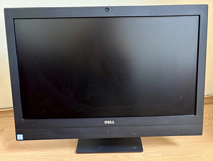 Dell Optiplex 7450 AIO (1 foto / 4)