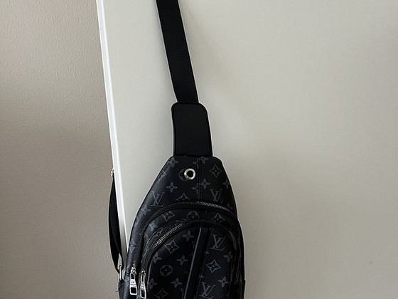 Louis Vuitton õlakotid,replika