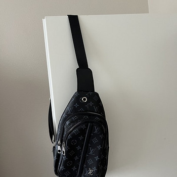 Louis Vuitton сумки через плечо,реплика