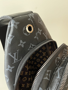 Louis Vuitton сумки через плечо,реплика (3 фото из 3)
