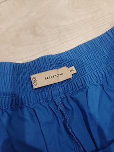 Lühikesed püksid naistele xl (2 foto / 4)