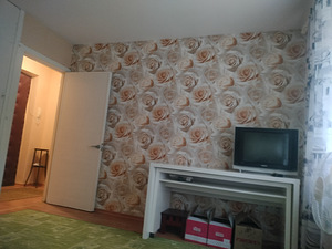 Hariduse tn, Sillamäe, Ida-Virumaa (2 фото из 14)