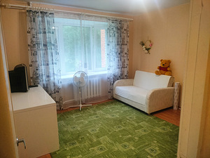 Hariduse tn, Sillamäe, Ida-Virumaa (8 фото из 14)