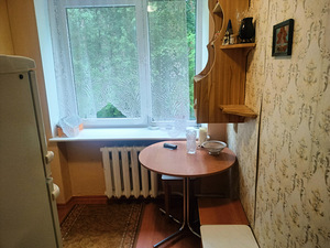 Hariduse tn, Sillamäe, Ida-Virumaa (11 фото из 14)