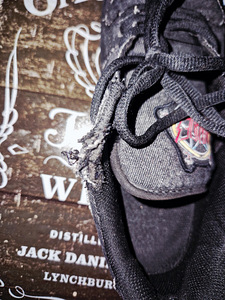DC Slayer Archive Shoes (5 foto / 5)