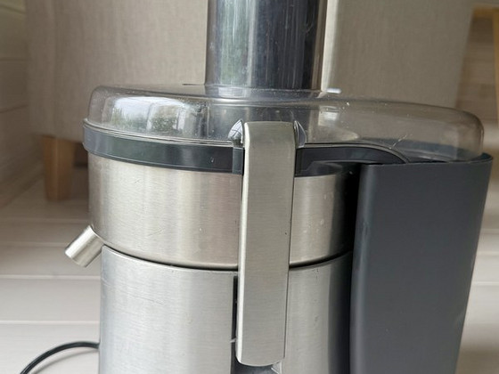 Соковыжималка Kenwood