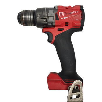 Аккумуляторная дрель Milwaukee M18 FPD3
