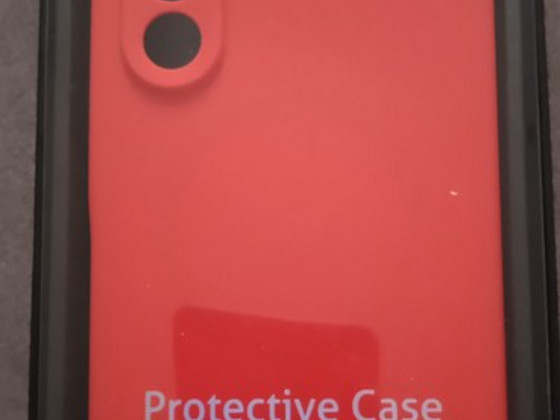 Чехол Evelatus Premium MagSafe