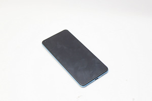 Xiaomi 11 Lite 5G 128GB (2 фото из 3)