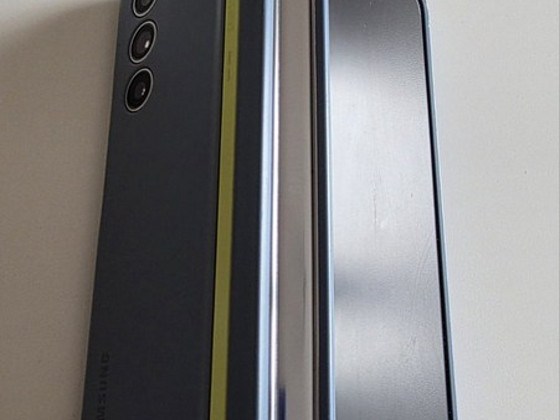 Samsung Galaxy Z Fold 5 512GB