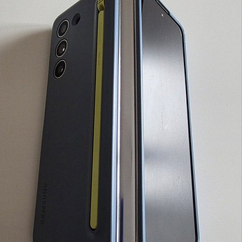 Samsung Galaxy Z Fold 5 512GB
