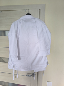 Kimono Evolution 150/160 (2 foto / 6)