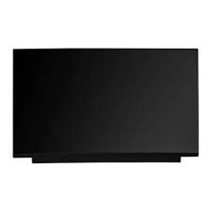 Lenovo ideapad 3 81w3 - ekraan ja muu (2 foto / 4)