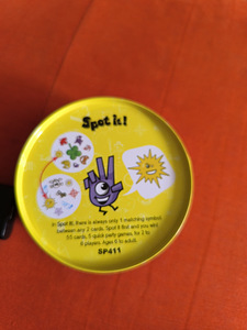 Lauamäng uus (2 foto / 3)