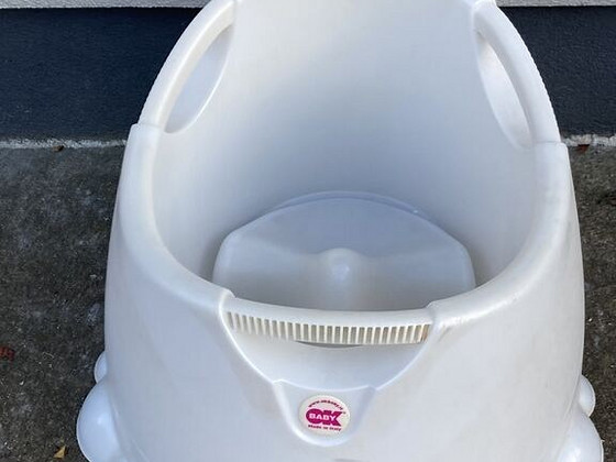 OKBABY vann väikesele lapsele