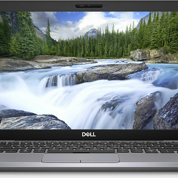 Dell Latitude 5410