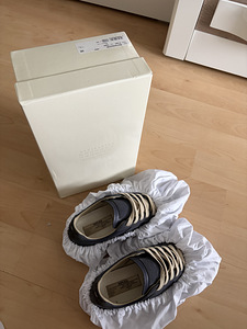 Maison margiela gats (1 фото из 7)