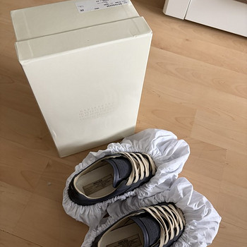 Maison margiela gats