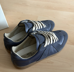 Maison margiela gats (2 фото из 7)