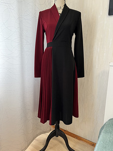 Kleit 38(M) (1 foto / 7)