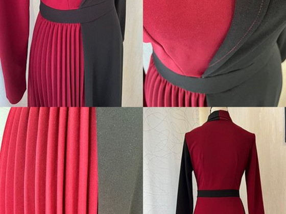 Kleit/ Платье/ Dress 38(M)