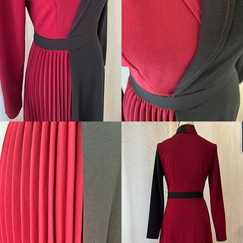 Kleit/ Платье/ Dress 38(M)