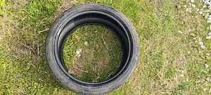 Bridgestone Potenza (2 foto / 3)