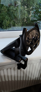 PS5 Rool Play Station wheel rallimängu rool (2 foto / 3)