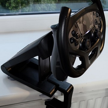 PS5 Rool Play Station wheel rallimängu rool