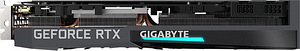 RTX 3070 Ti EAGLE 8GB GDDR6X (4 foto / 5)