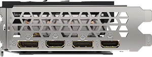 RTX 3070 Ti EAGLE 8GB GDDR6X (5 foto / 5)