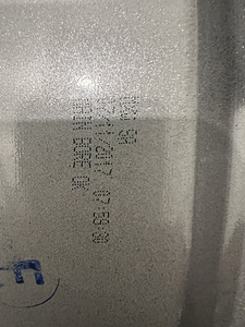 Mercedes-benz w205 5х112 диски R17 + TPMS (9 фото из 9)