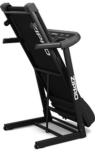 Jooksurada Zipro Pulse 1080 W Tartu (3 foto / 6)