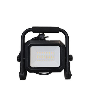 LED Прожектор CRX3317B 50W