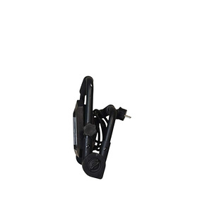 LED Прожектор CRX3317B 50W (5 фото из 6)