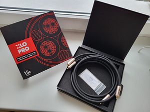 Thorens TD150 MKII ; Rega RB 300 (8 foto / 9)