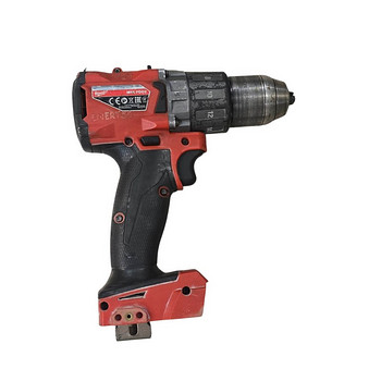 Akutrell Milwaukee M18 FDD2 Ilma aku