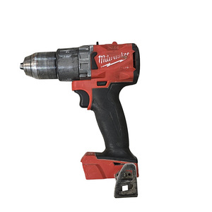 Akutrell Milwaukee M18 FDD2 Ilma aku (2 foto / 5)