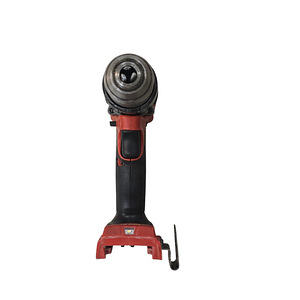 Akutrell Milwaukee M18 FDD2 Ilma aku (3 foto / 5)