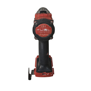 Akutrell Milwaukee M18 FDD2 Ilma aku (4 foto / 5)