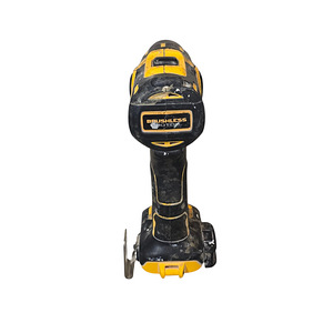 Akutrell DeWalt DCD790 Ilma aku (2 foto / 5)